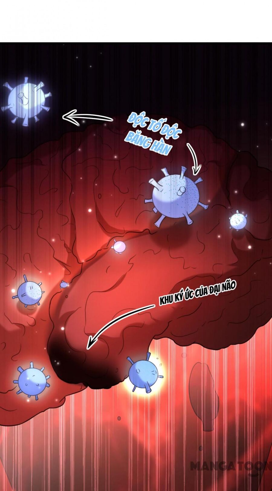 Trùng Sinh Không Gian: Cô Vợ Hào Môn Nóng Bỏng Không Dễ Chọc Chapter 350 - 15