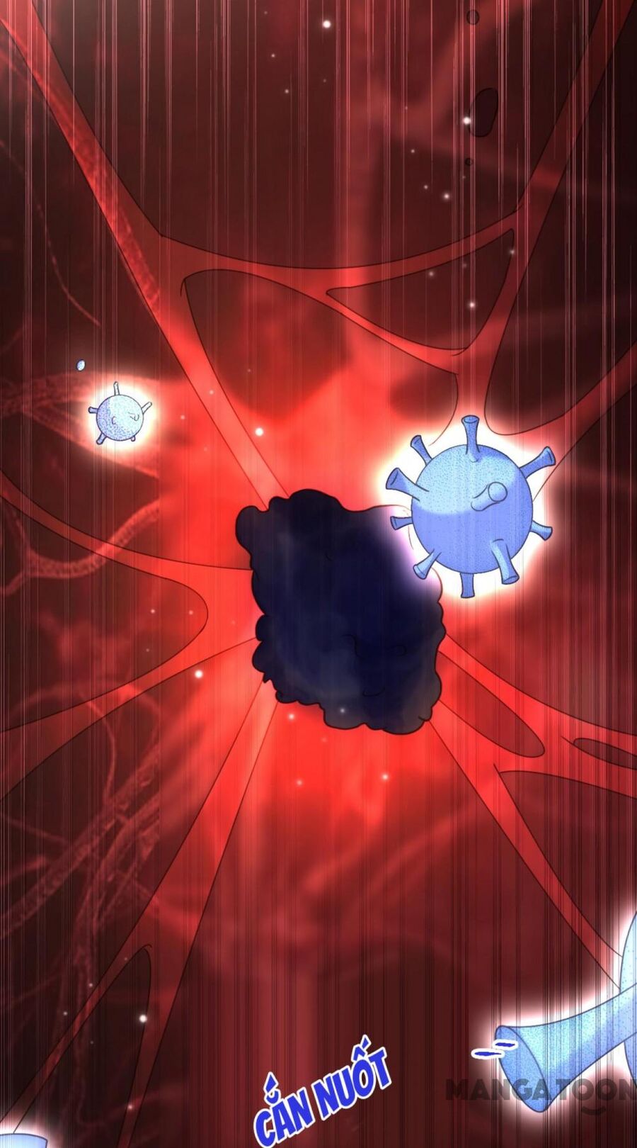 Trùng Sinh Không Gian: Cô Vợ Hào Môn Nóng Bỏng Không Dễ Chọc Chapter 350 - 16