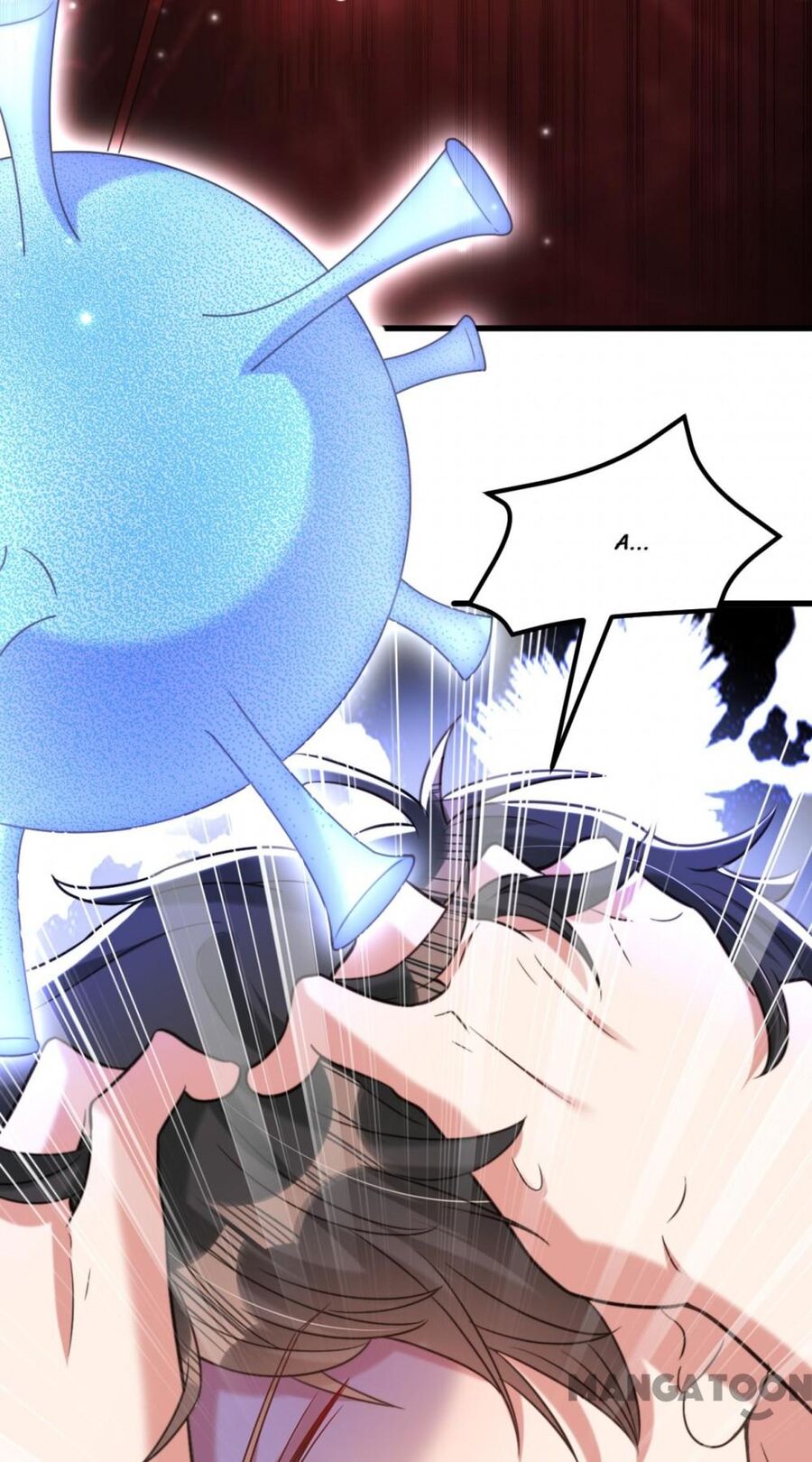 Trùng Sinh Không Gian: Cô Vợ Hào Môn Nóng Bỏng Không Dễ Chọc Chapter 350 - 17