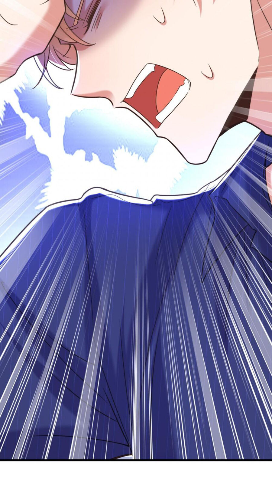 Trùng Sinh Không Gian: Cô Vợ Hào Môn Nóng Bỏng Không Dễ Chọc Chapter 350 - 18