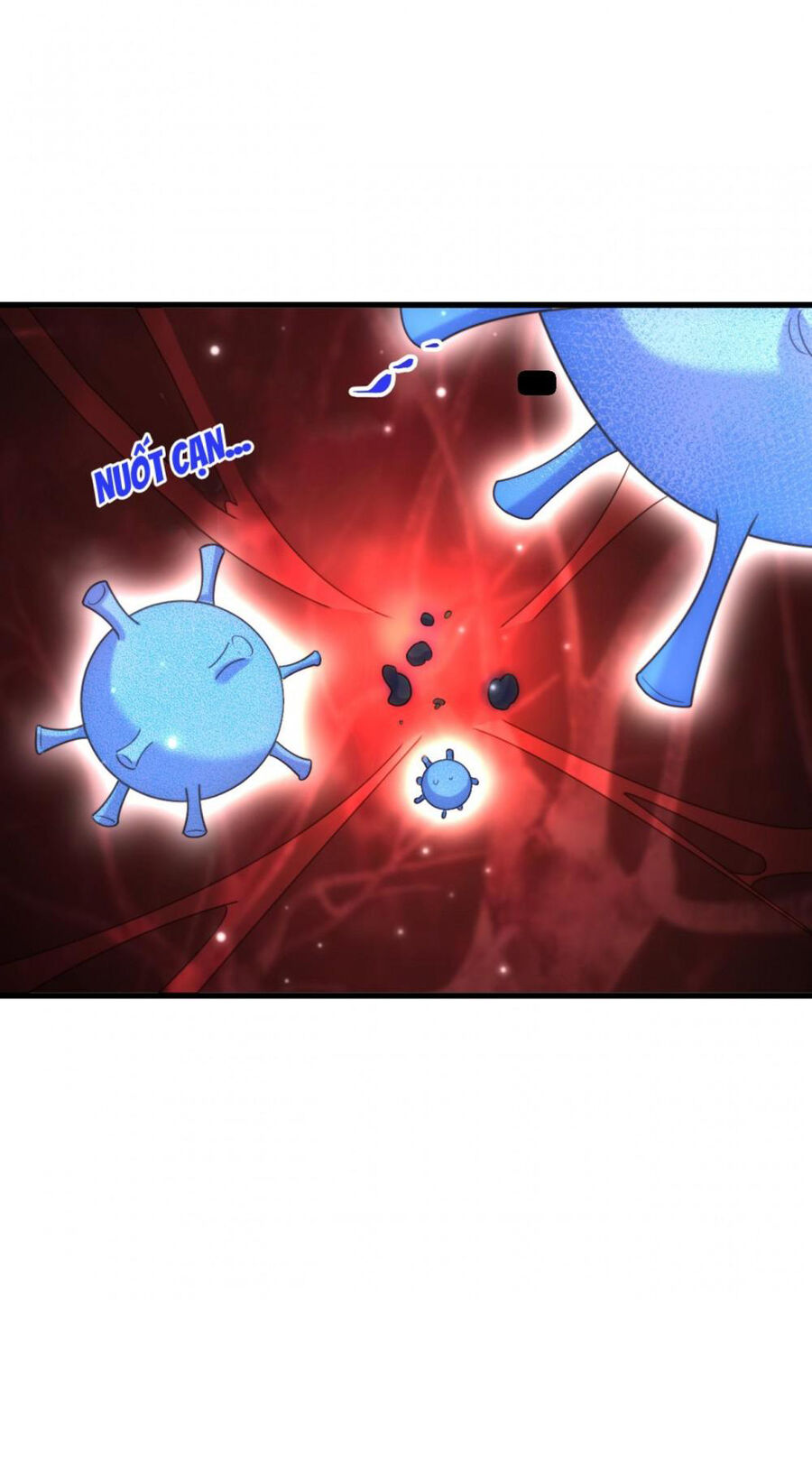 Trùng Sinh Không Gian: Cô Vợ Hào Môn Nóng Bỏng Không Dễ Chọc Chapter 350 - 19
