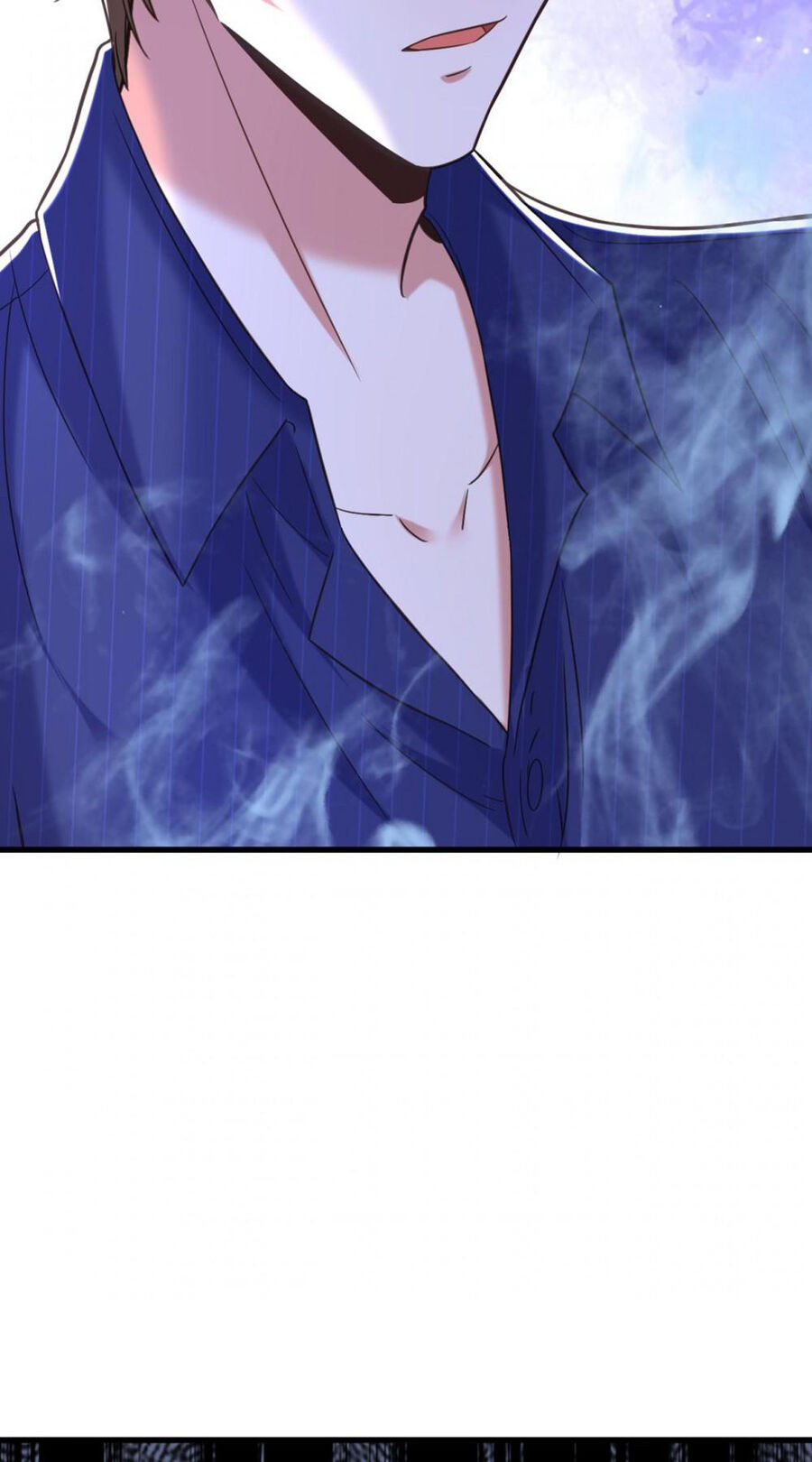 Trùng Sinh Không Gian: Cô Vợ Hào Môn Nóng Bỏng Không Dễ Chọc Chapter 350 - 24