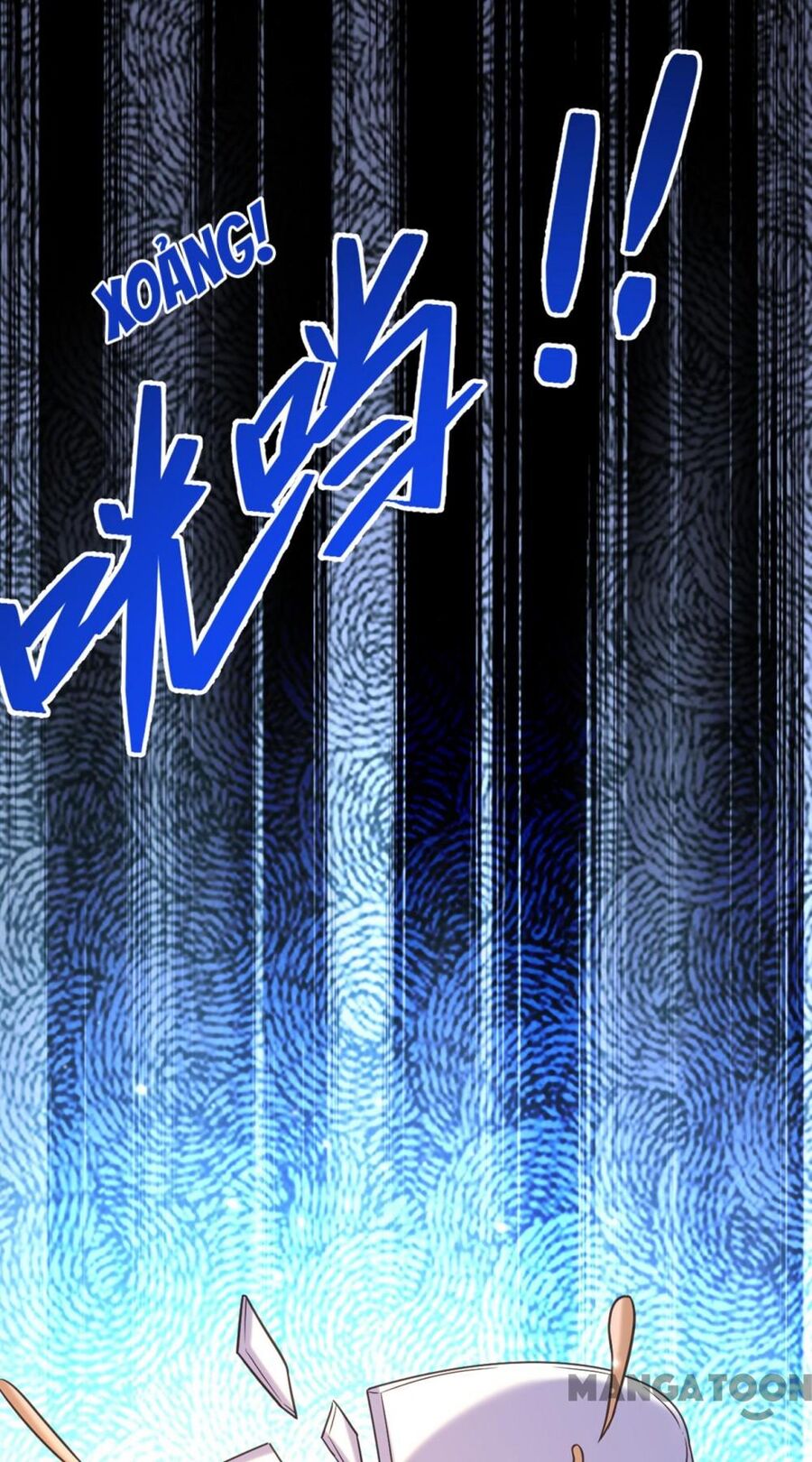 Trùng Sinh Không Gian: Cô Vợ Hào Môn Nóng Bỏng Không Dễ Chọc Chapter 350 - 25