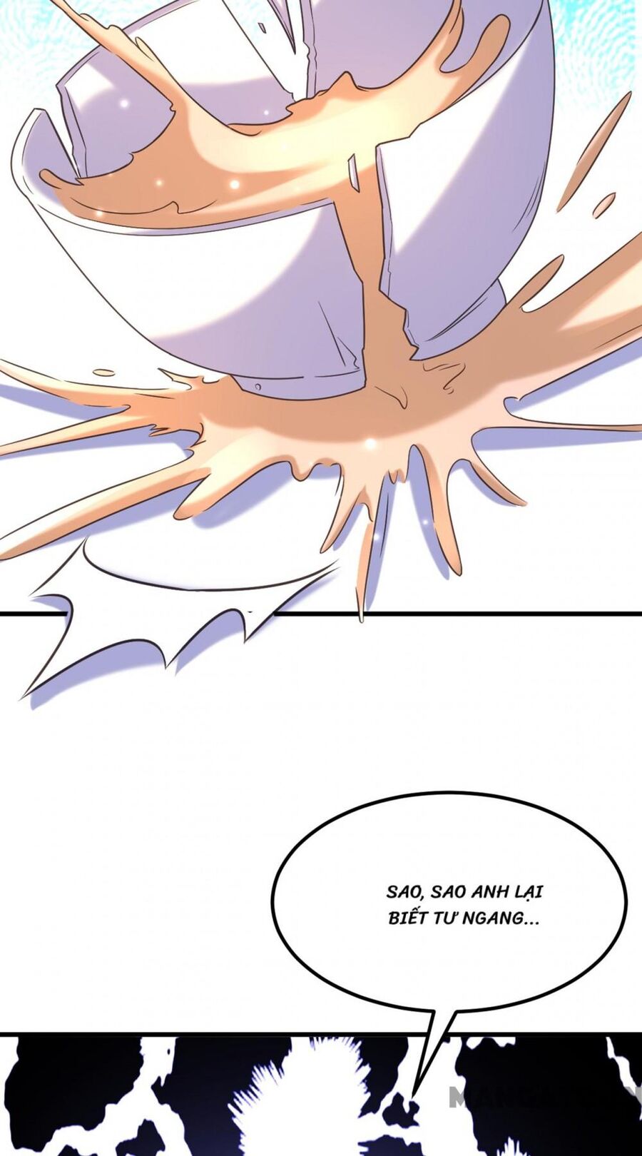Trùng Sinh Không Gian: Cô Vợ Hào Môn Nóng Bỏng Không Dễ Chọc Chapter 350 - 26