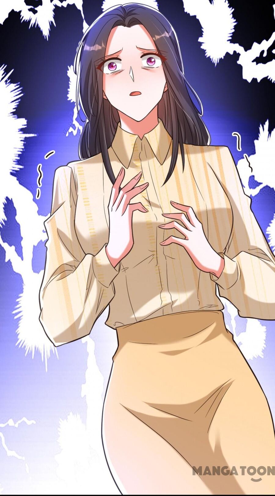 Trùng Sinh Không Gian: Cô Vợ Hào Môn Nóng Bỏng Không Dễ Chọc Chapter 350 - 27