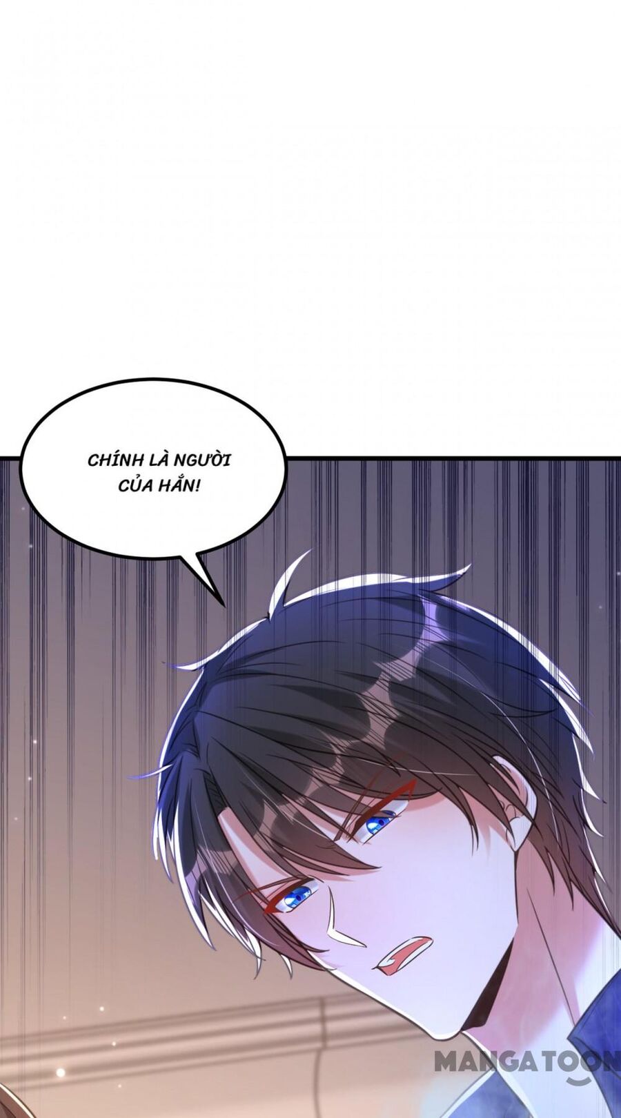 Trùng Sinh Không Gian: Cô Vợ Hào Môn Nóng Bỏng Không Dễ Chọc Chapter 350 - 29