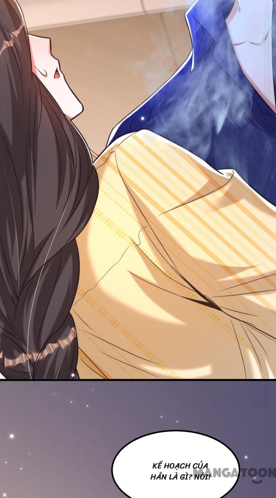 Trùng Sinh Không Gian: Cô Vợ Hào Môn Nóng Bỏng Không Dễ Chọc Chapter 350 - 30