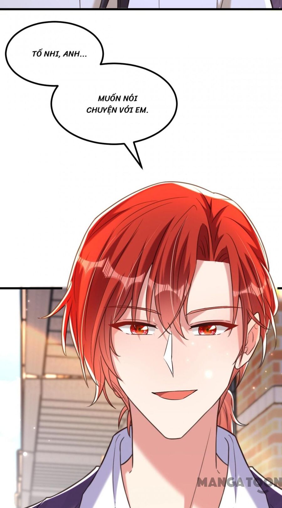 Trùng Sinh Không Gian: Cô Vợ Hào Môn Nóng Bỏng Không Dễ Chọc Chapter 350 - 4