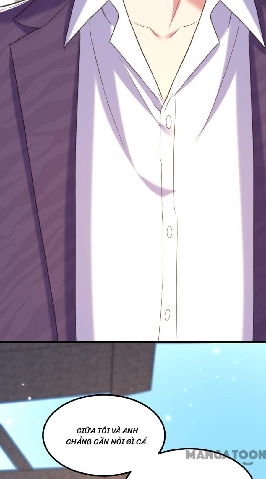 Trùng Sinh Không Gian: Cô Vợ Hào Môn Nóng Bỏng Không Dễ Chọc Chapter 350 - 5