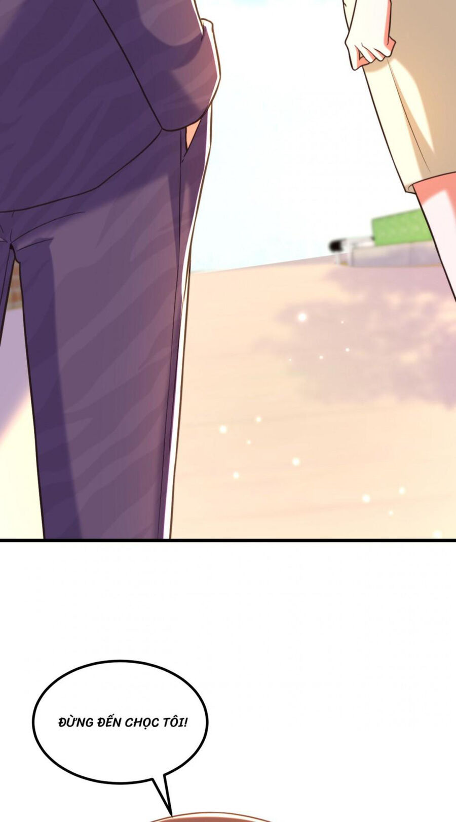 Trùng Sinh Không Gian: Cô Vợ Hào Môn Nóng Bỏng Không Dễ Chọc Chapter 350 - 7