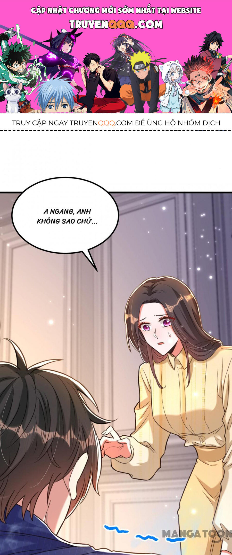 Trùng Sinh Không Gian: Cô Vợ Hào Môn Nóng Bỏng Không Dễ Chọc Chapter 351 - 1