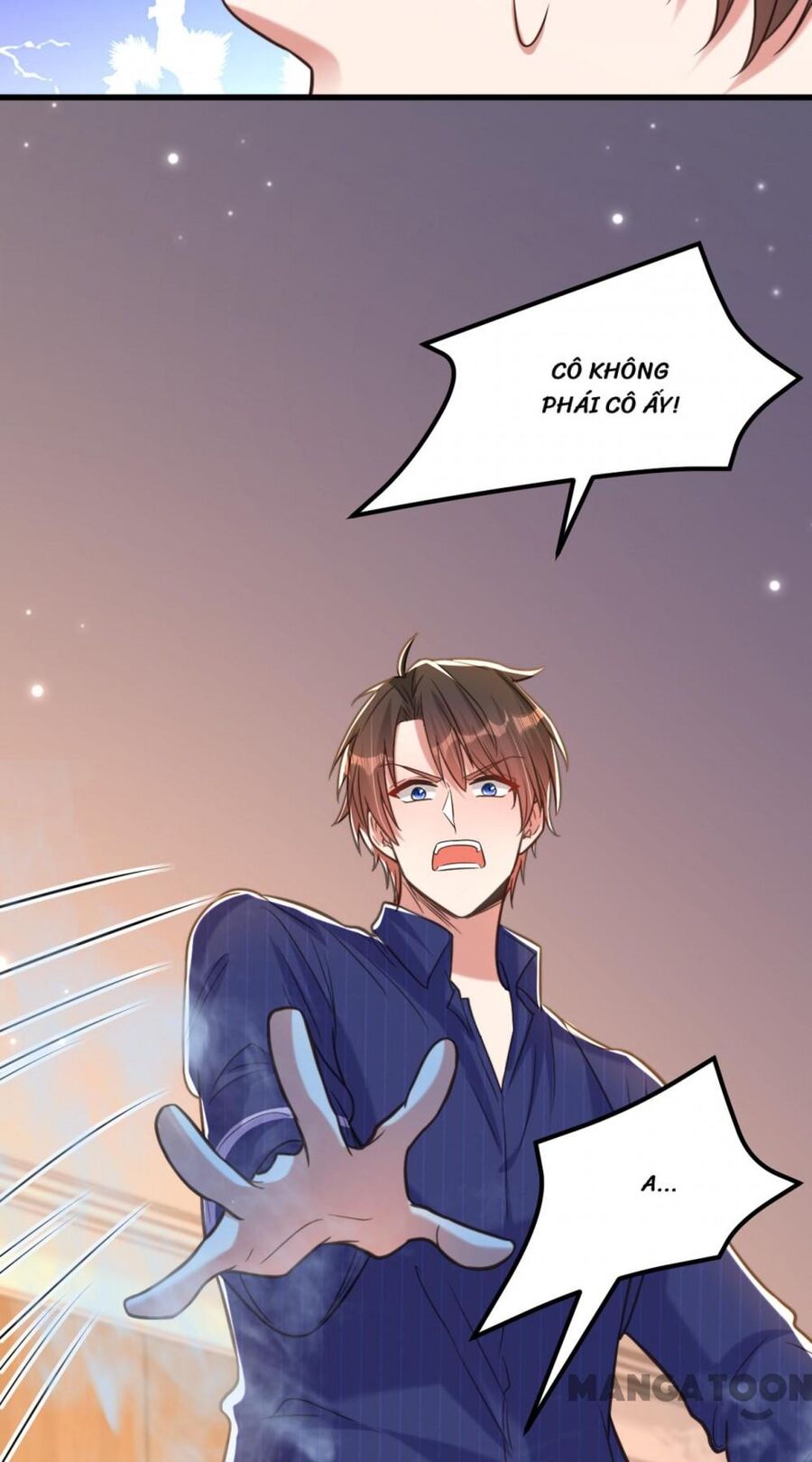 Trùng Sinh Không Gian: Cô Vợ Hào Môn Nóng Bỏng Không Dễ Chọc Chapter 351 - 12