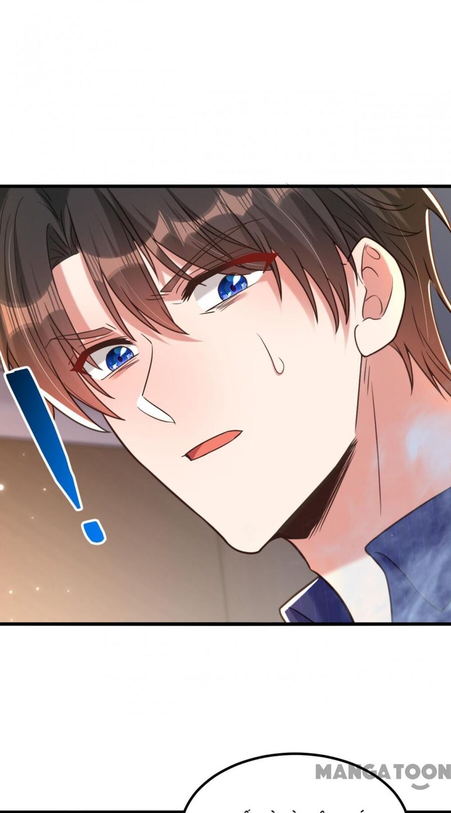 Trùng Sinh Không Gian: Cô Vợ Hào Môn Nóng Bỏng Không Dễ Chọc Chapter 351 - 3