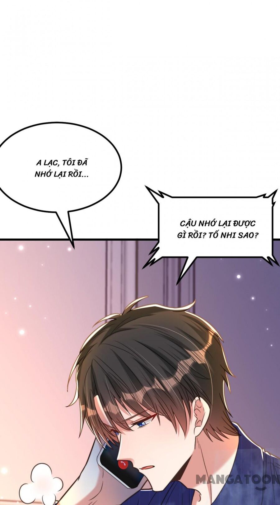 Trùng Sinh Không Gian: Cô Vợ Hào Môn Nóng Bỏng Không Dễ Chọc Chapter 351 - 23
