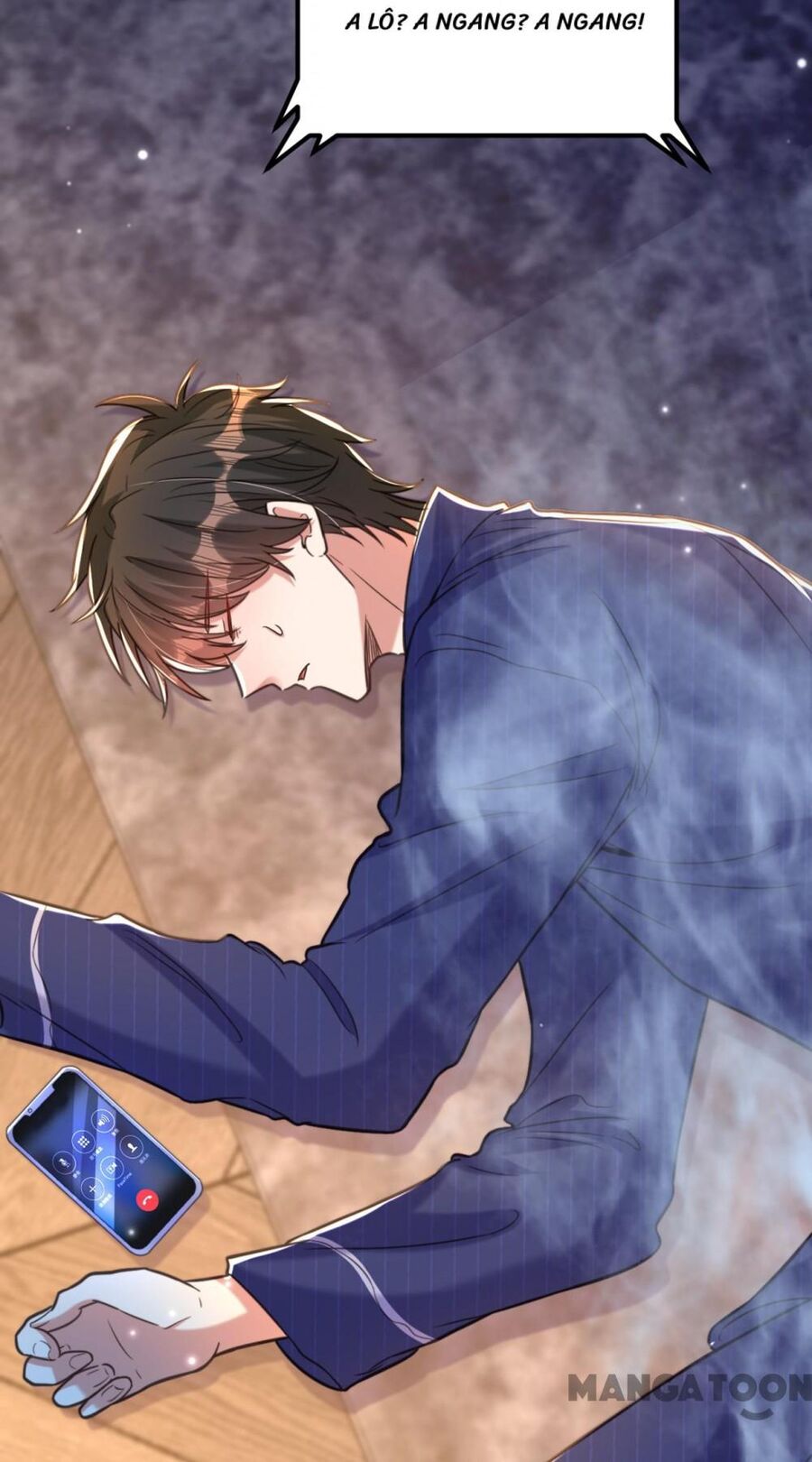 Trùng Sinh Không Gian: Cô Vợ Hào Môn Nóng Bỏng Không Dễ Chọc Chapter 351 - 27