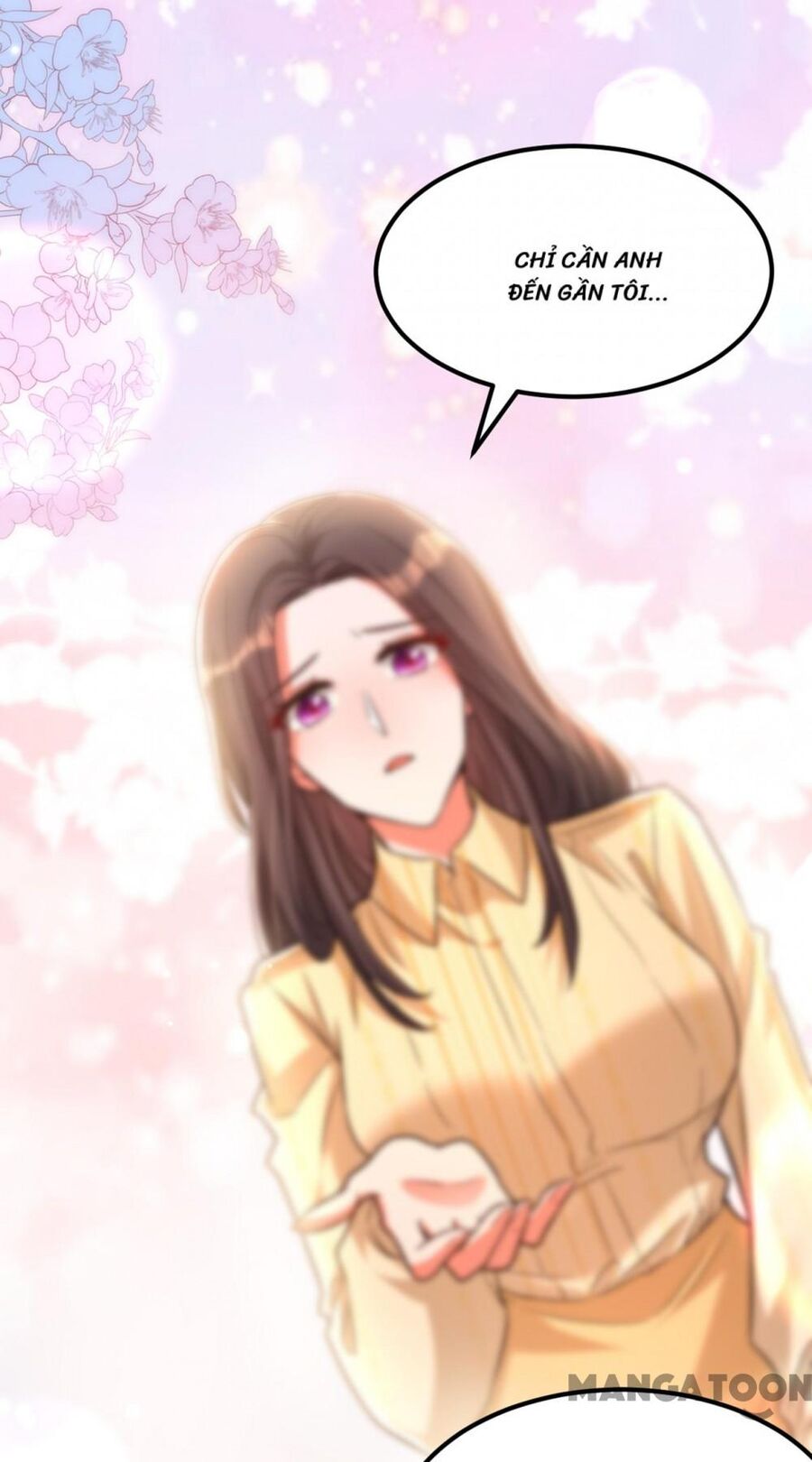 Trùng Sinh Không Gian: Cô Vợ Hào Môn Nóng Bỏng Không Dễ Chọc Chapter 351 - 5