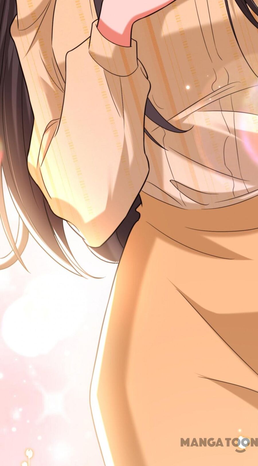 Trùng Sinh Không Gian: Cô Vợ Hào Môn Nóng Bỏng Không Dễ Chọc Chapter 351 - 7