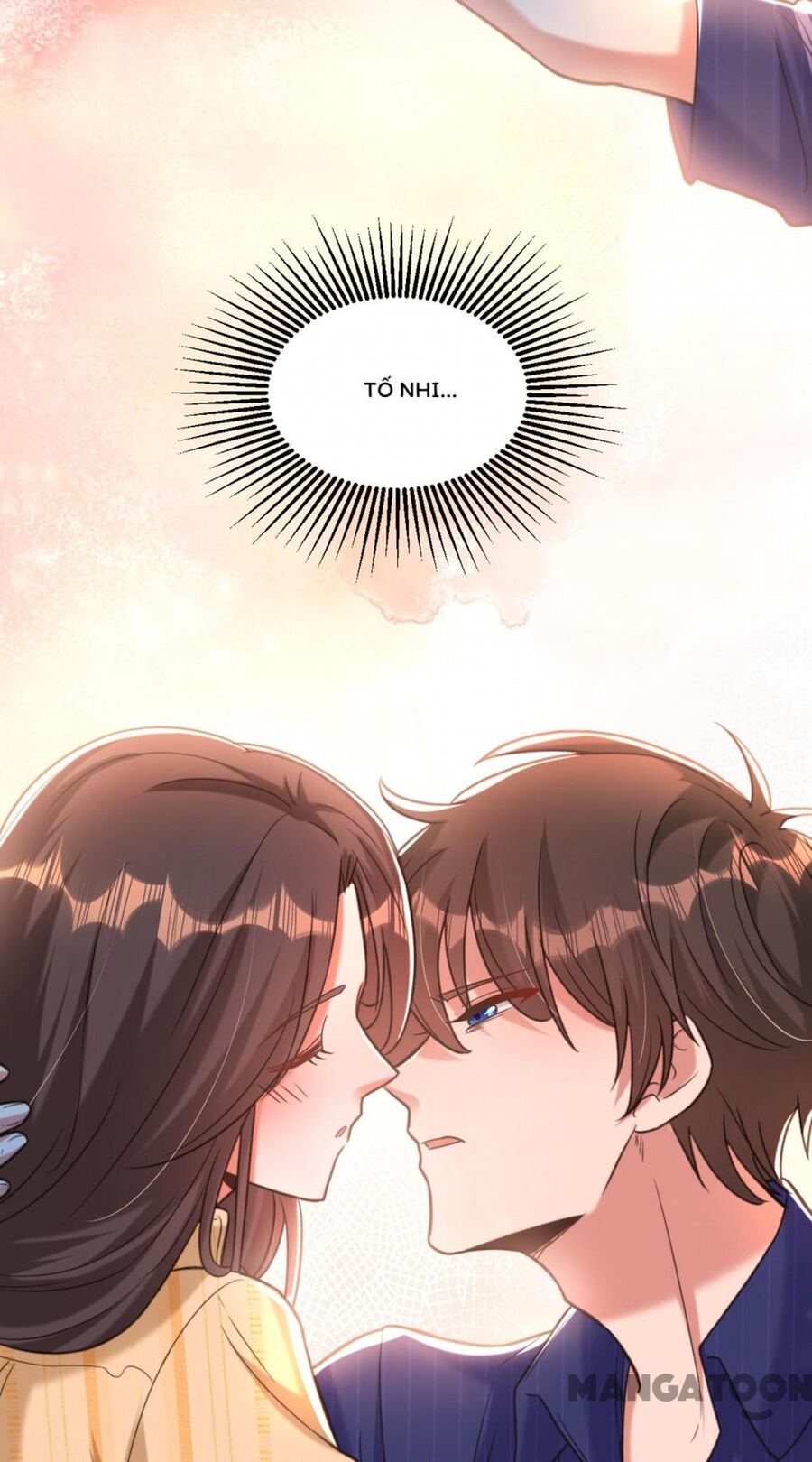 Trùng Sinh Không Gian: Cô Vợ Hào Môn Nóng Bỏng Không Dễ Chọc Chapter 351 - 10