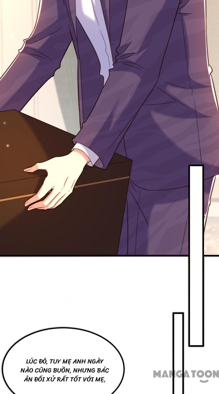 Trùng Sinh Không Gian: Cô Vợ Hào Môn Nóng Bỏng Không Dễ Chọc Chapter 352 - 13