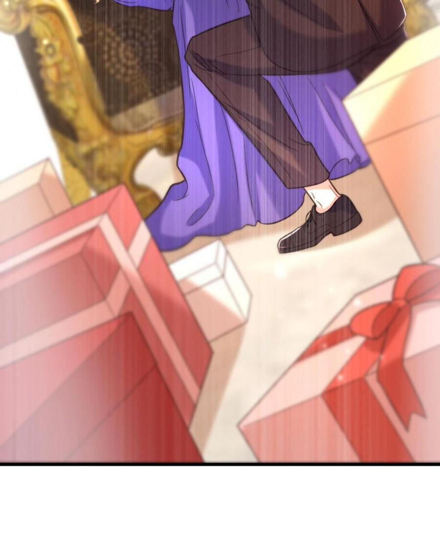 Trùng Sinh Không Gian: Cô Vợ Hào Môn Nóng Bỏng Không Dễ Chọc Chapter 352 - 15