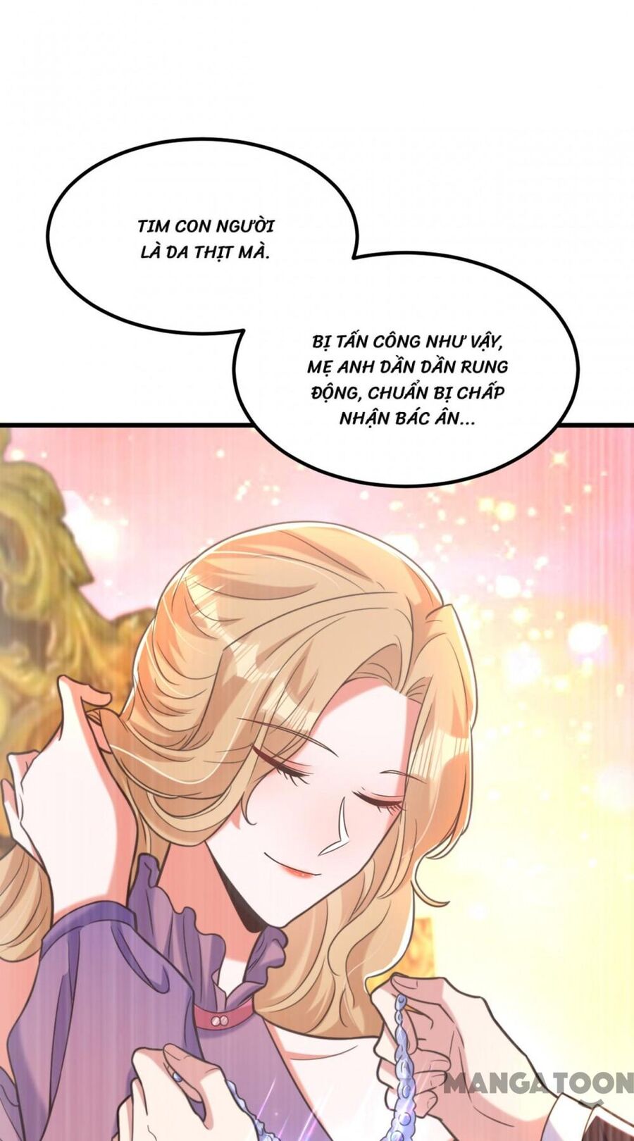 Trùng Sinh Không Gian: Cô Vợ Hào Môn Nóng Bỏng Không Dễ Chọc Chapter 352 - 16