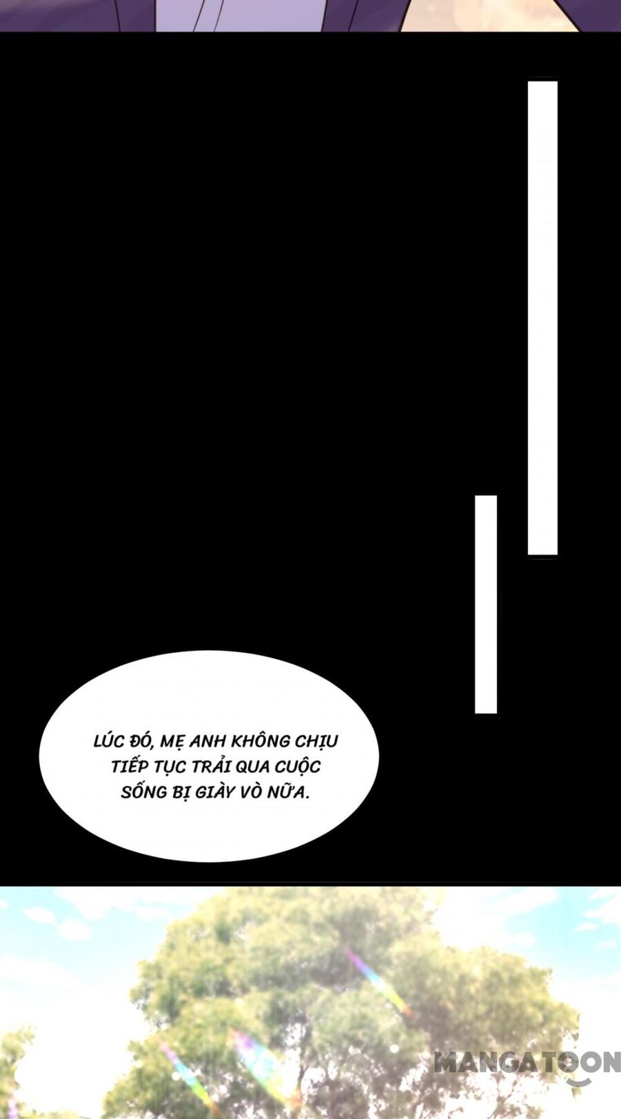 Trùng Sinh Không Gian: Cô Vợ Hào Môn Nóng Bỏng Không Dễ Chọc Chapter 352 - 25