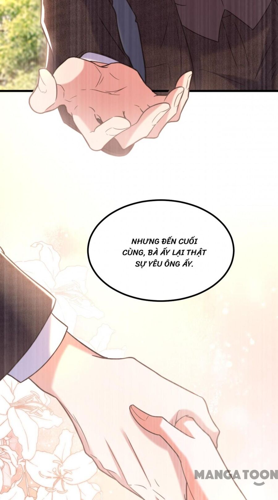 Trùng Sinh Không Gian: Cô Vợ Hào Môn Nóng Bỏng Không Dễ Chọc Chapter 352 - 28