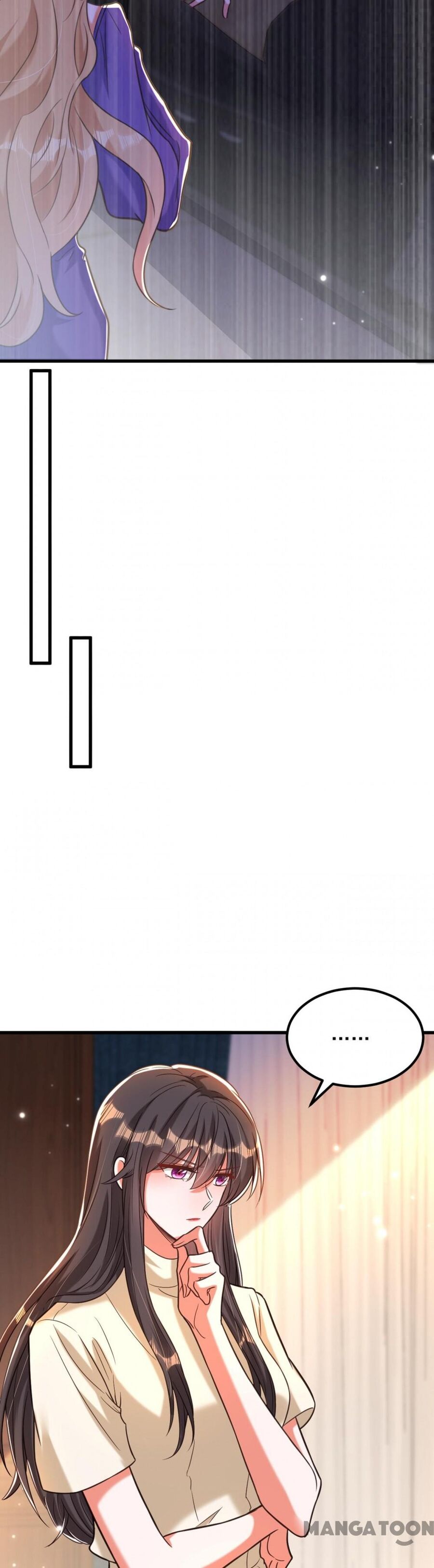 Trùng Sinh Không Gian: Cô Vợ Hào Môn Nóng Bỏng Không Dễ Chọc Chapter 352 - 32