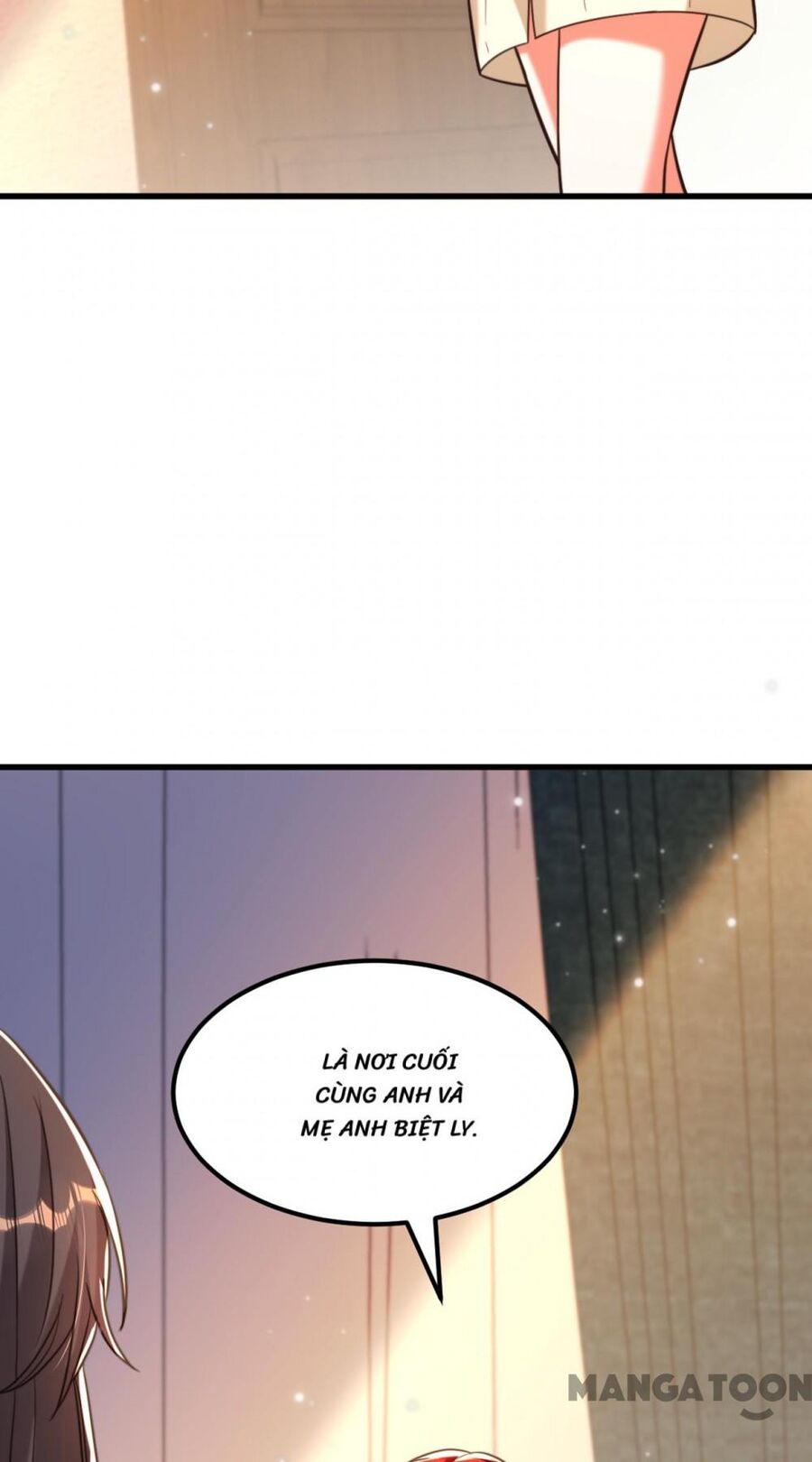 Trùng Sinh Không Gian: Cô Vợ Hào Môn Nóng Bỏng Không Dễ Chọc Chapter 352 - 5