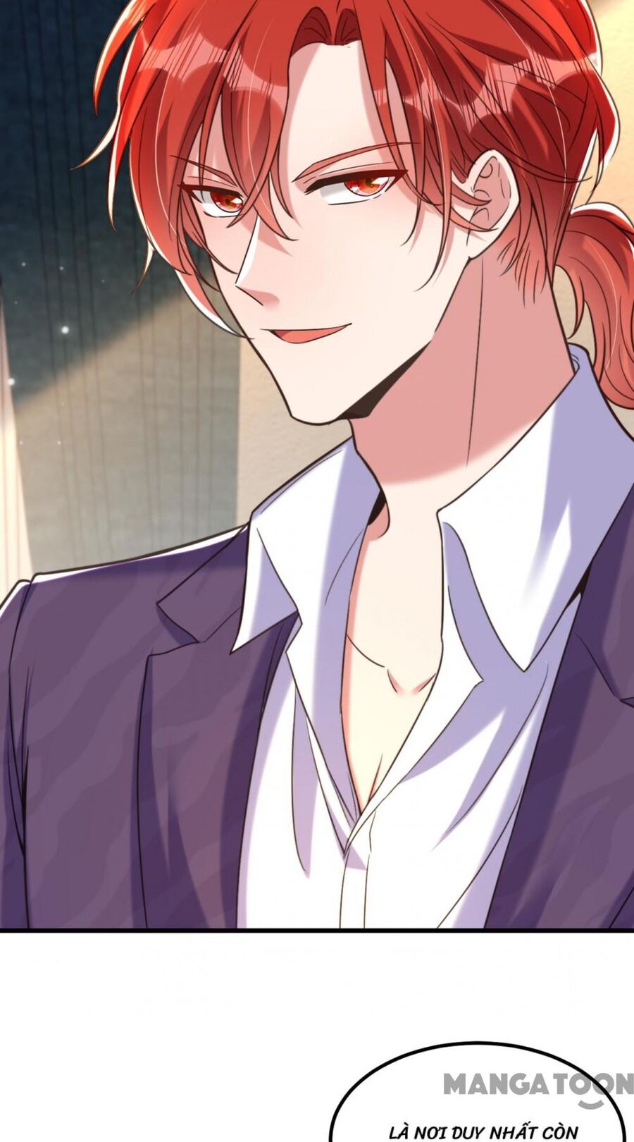 Trùng Sinh Không Gian: Cô Vợ Hào Môn Nóng Bỏng Không Dễ Chọc Chapter 352 - 9