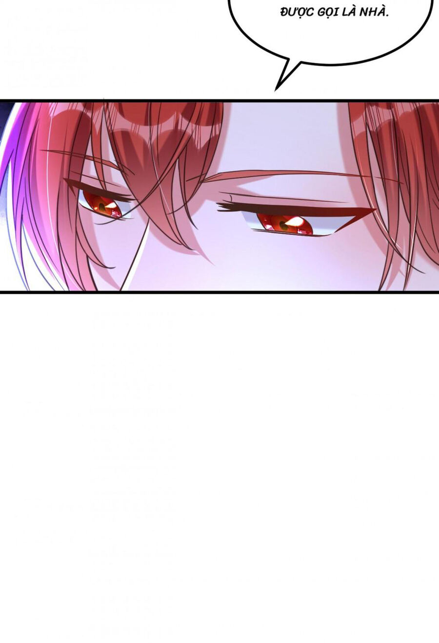 Trùng Sinh Không Gian: Cô Vợ Hào Môn Nóng Bỏng Không Dễ Chọc Chapter 352 - 10