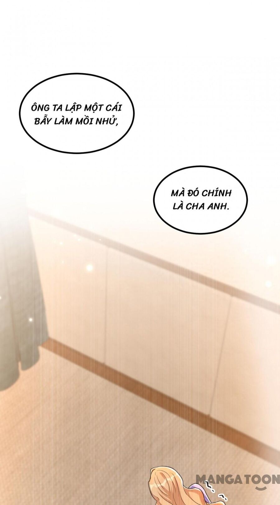 Trùng Sinh Không Gian: Cô Vợ Hào Môn Nóng Bỏng Không Dễ Chọc Chapter 353 - 13