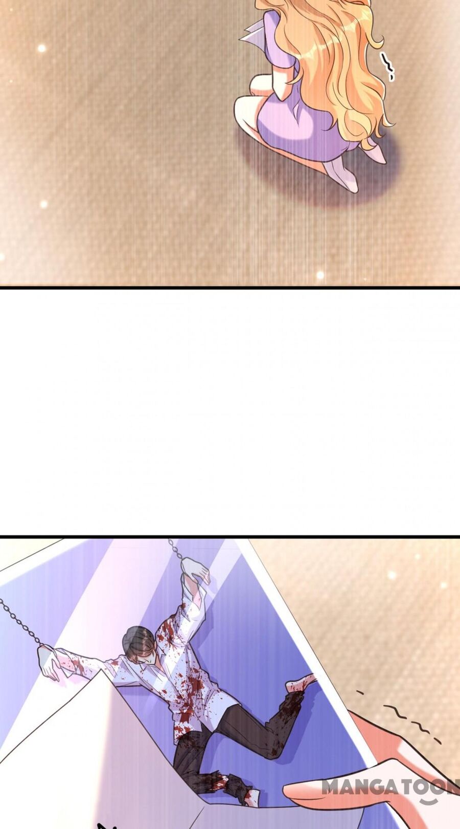 Trùng Sinh Không Gian: Cô Vợ Hào Môn Nóng Bỏng Không Dễ Chọc Chapter 353 - 14