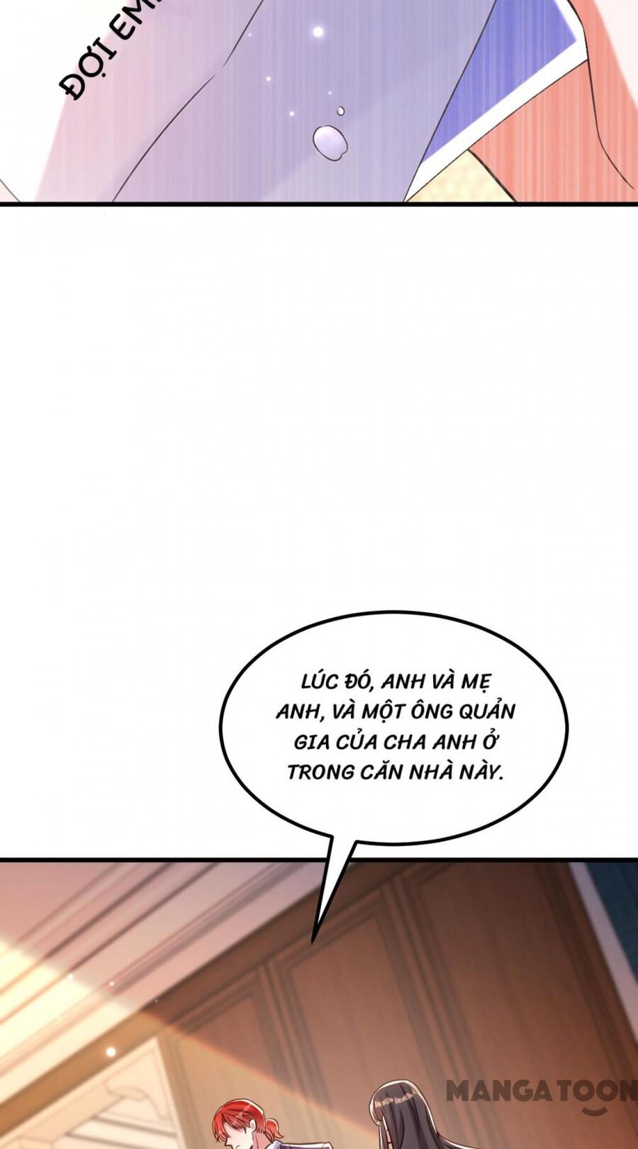 Trùng Sinh Không Gian: Cô Vợ Hào Môn Nóng Bỏng Không Dễ Chọc Chapter 353 - 15