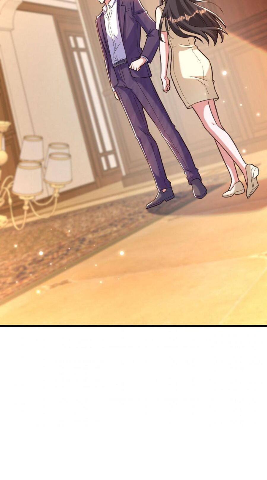 Trùng Sinh Không Gian: Cô Vợ Hào Môn Nóng Bỏng Không Dễ Chọc Chapter 353 - 16