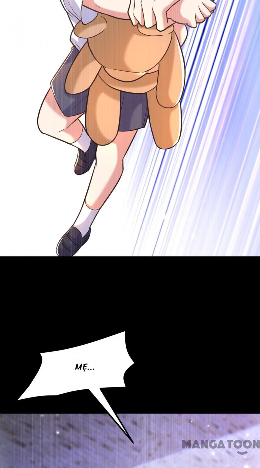 Trùng Sinh Không Gian: Cô Vợ Hào Môn Nóng Bỏng Không Dễ Chọc Chapter 353 - 23