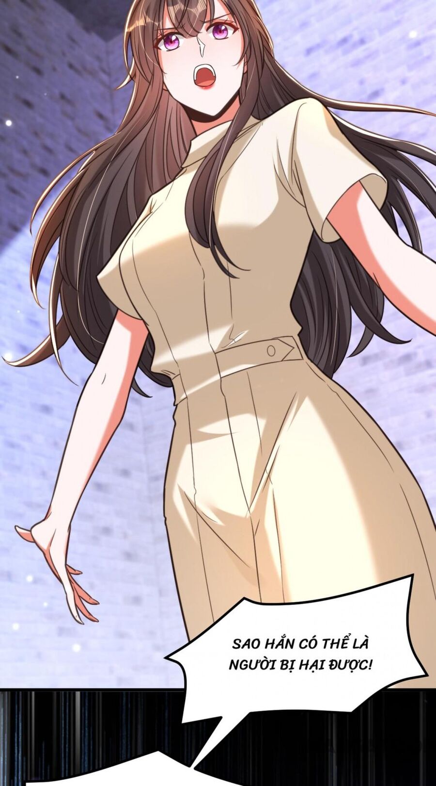 Trùng Sinh Không Gian: Cô Vợ Hào Môn Nóng Bỏng Không Dễ Chọc Chapter 353 - 30