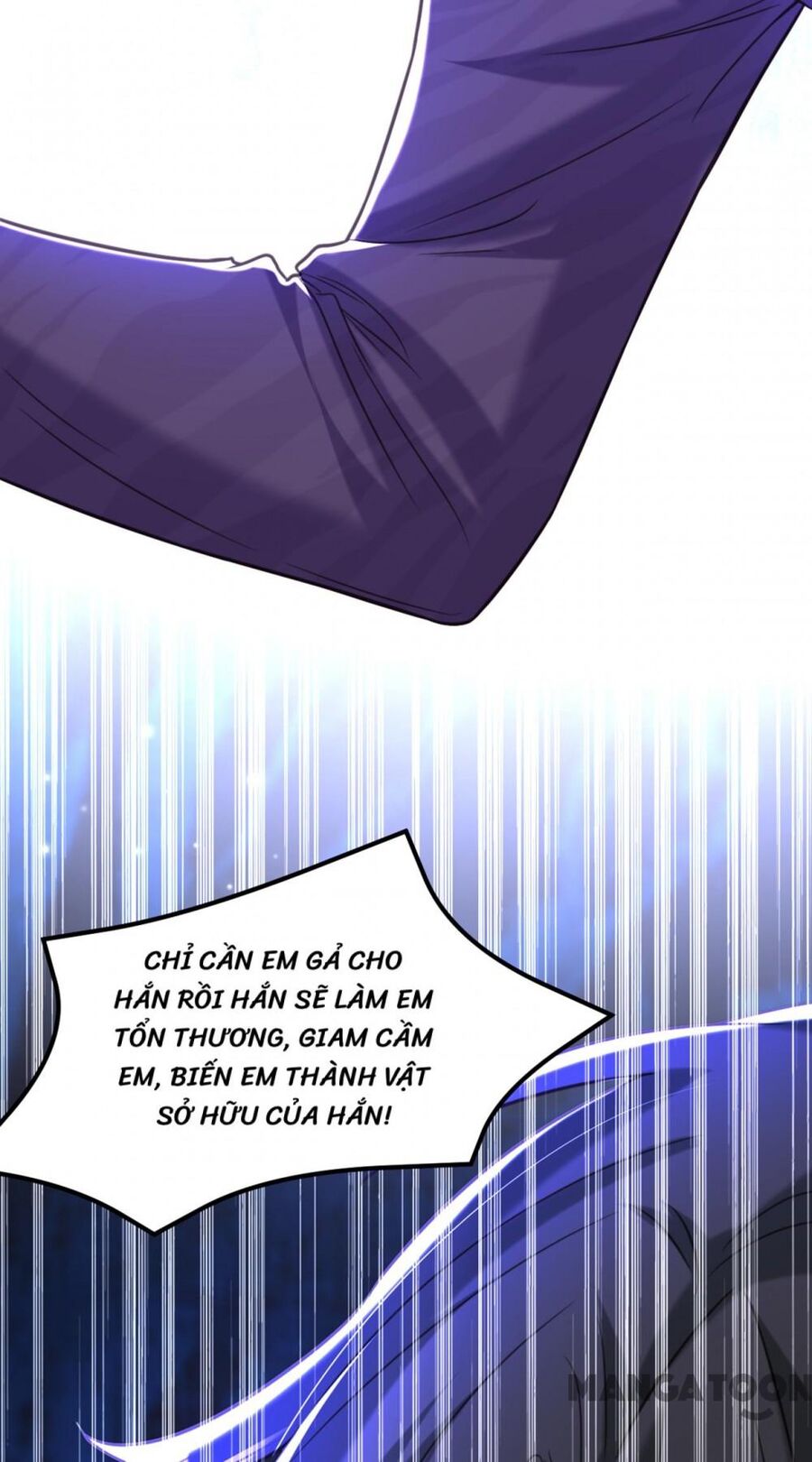 Trùng Sinh Không Gian: Cô Vợ Hào Môn Nóng Bỏng Không Dễ Chọc Chapter 353 - 32