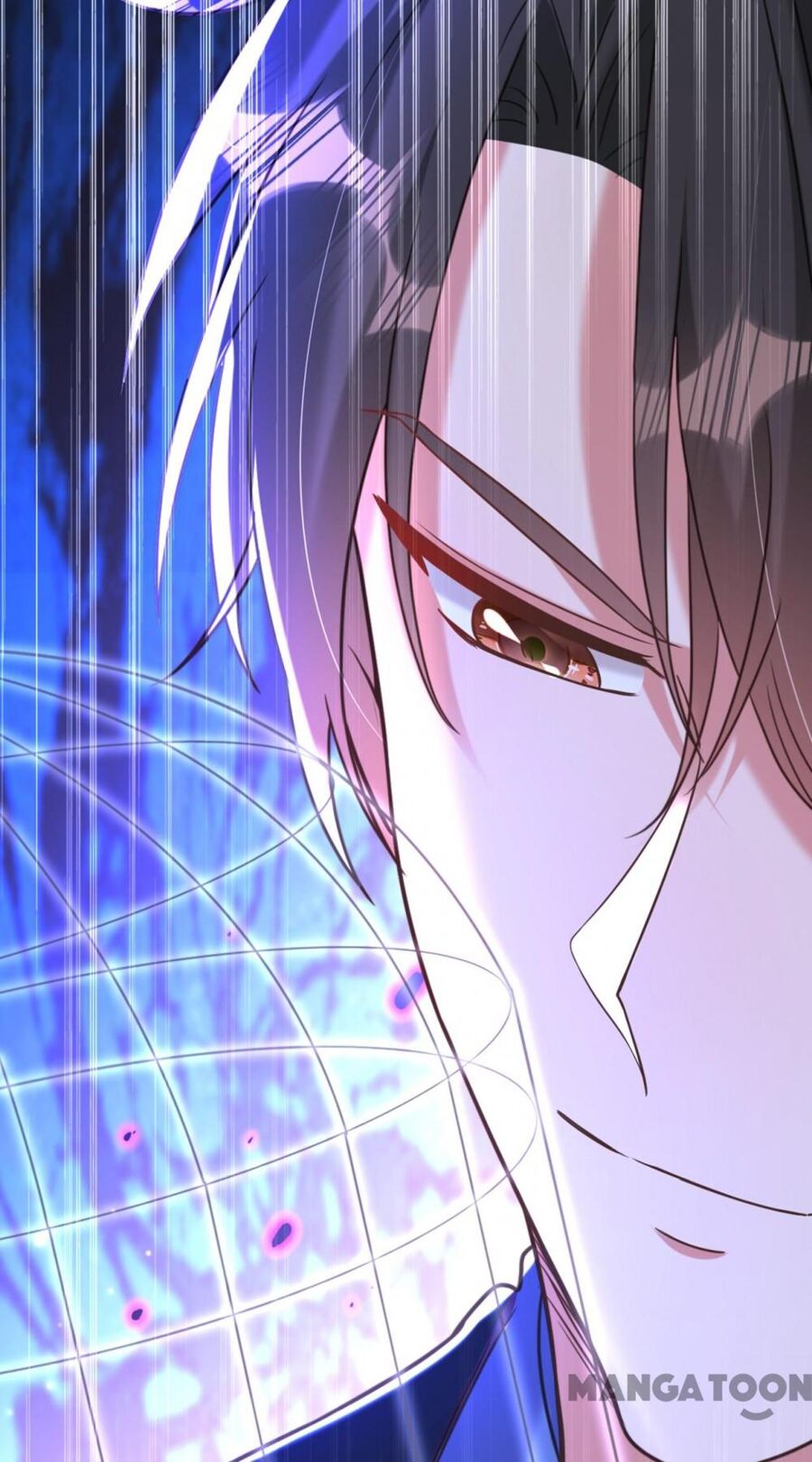 Trùng Sinh Không Gian: Cô Vợ Hào Môn Nóng Bỏng Không Dễ Chọc Chapter 353 - 33