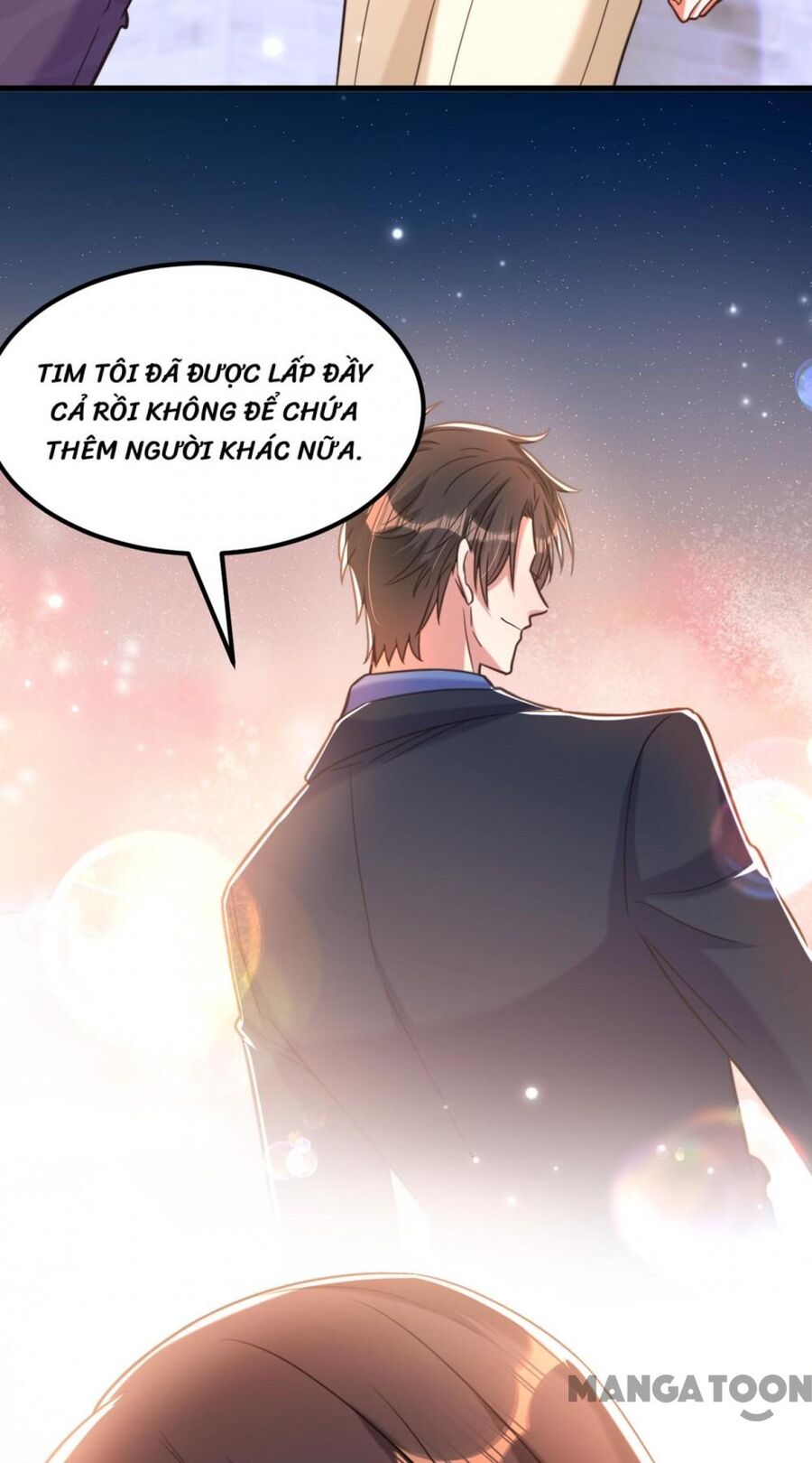 Trùng Sinh Không Gian: Cô Vợ Hào Môn Nóng Bỏng Không Dễ Chọc Chapter 353 - 39