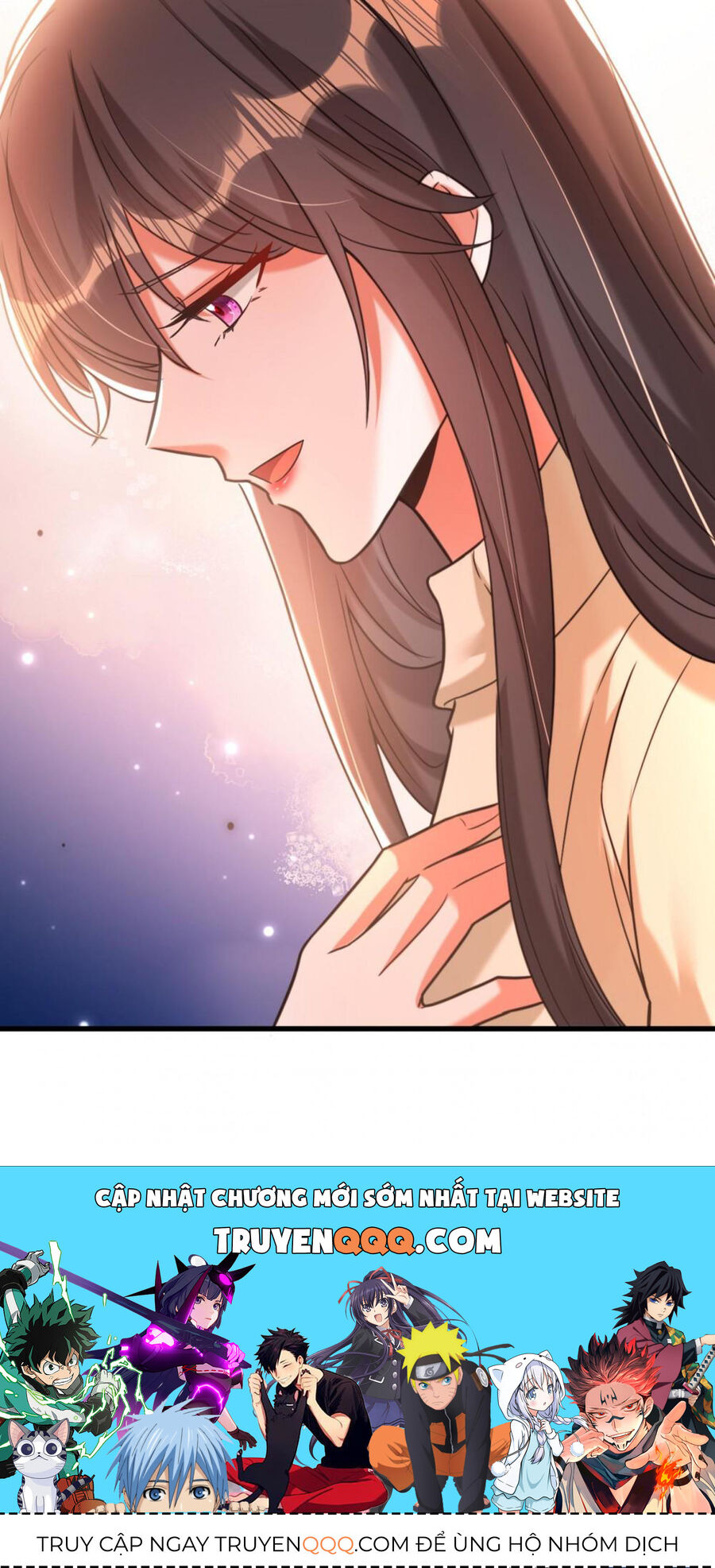 Trùng Sinh Không Gian: Cô Vợ Hào Môn Nóng Bỏng Không Dễ Chọc Chapter 353 - 40