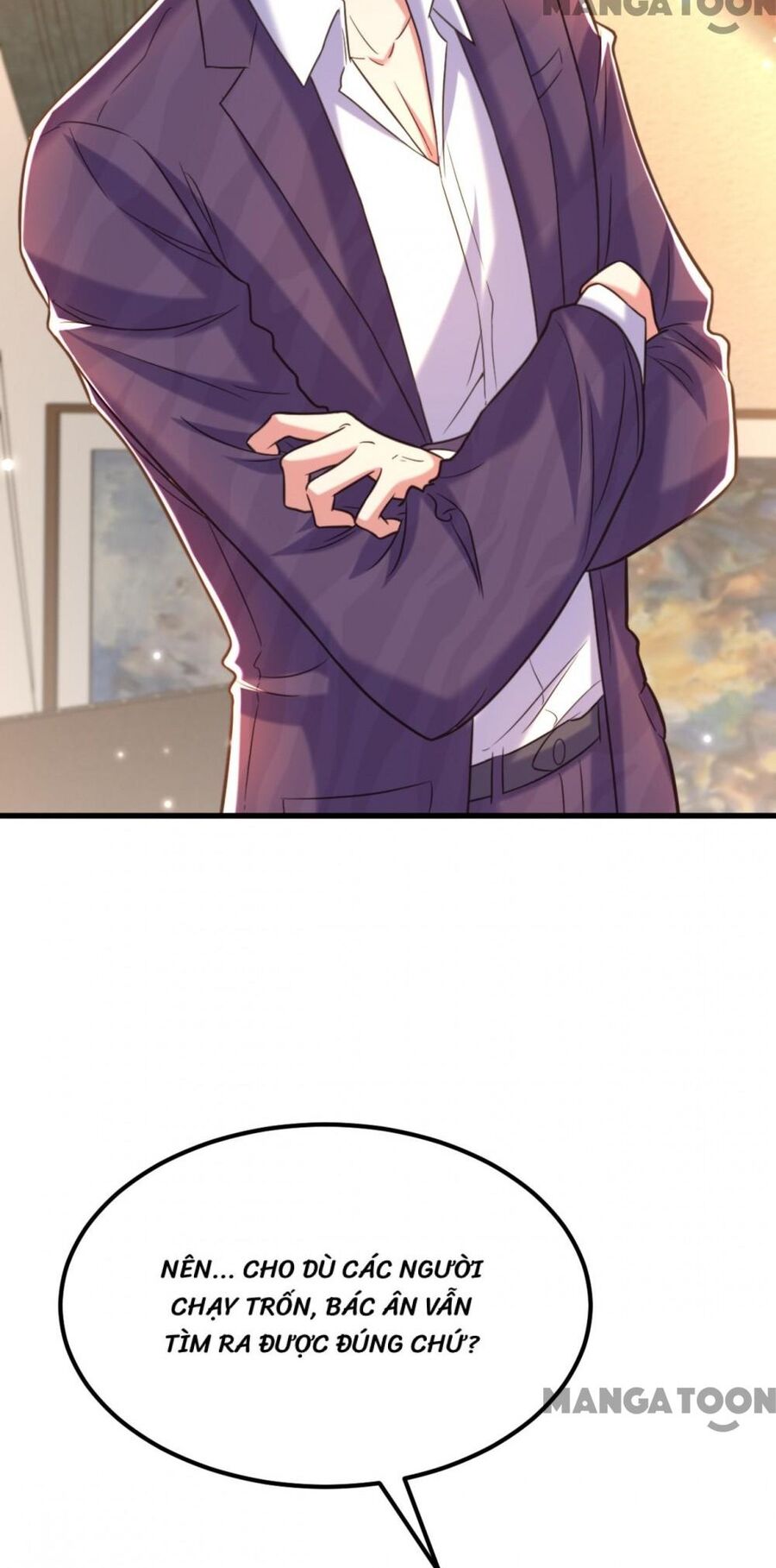 Trùng Sinh Không Gian: Cô Vợ Hào Môn Nóng Bỏng Không Dễ Chọc Chapter 353 - 10