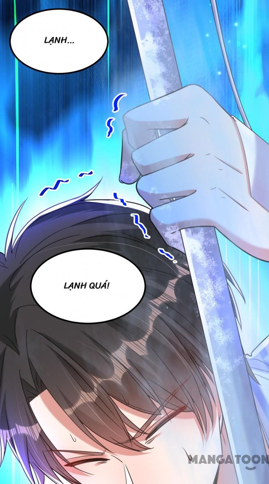 Trùng Sinh Không Gian: Cô Vợ Hào Môn Nóng Bỏng Không Dễ Chọc Chapter 354 - 2