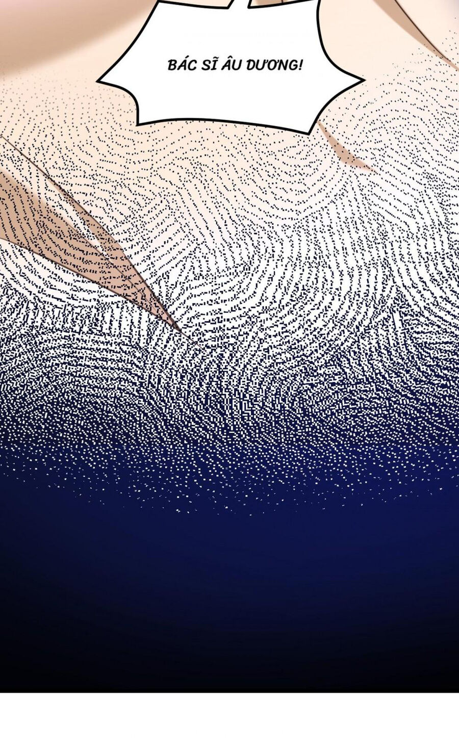 Trùng Sinh Không Gian: Cô Vợ Hào Môn Nóng Bỏng Không Dễ Chọc Chapter 354 - 11