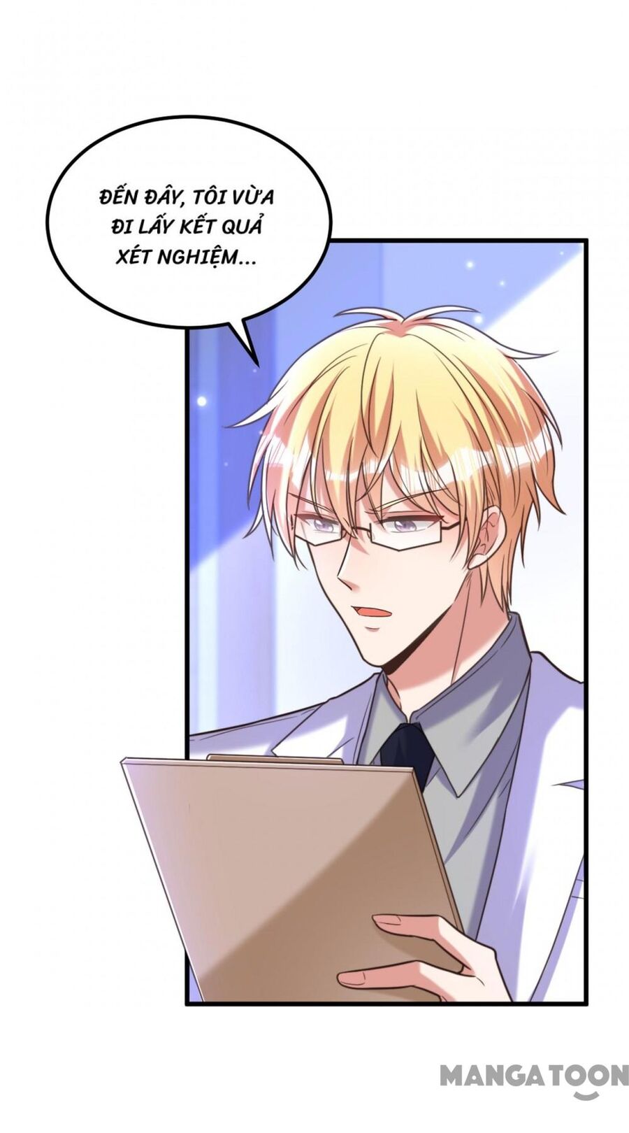 Trùng Sinh Không Gian: Cô Vợ Hào Môn Nóng Bỏng Không Dễ Chọc Chapter 354 - 12