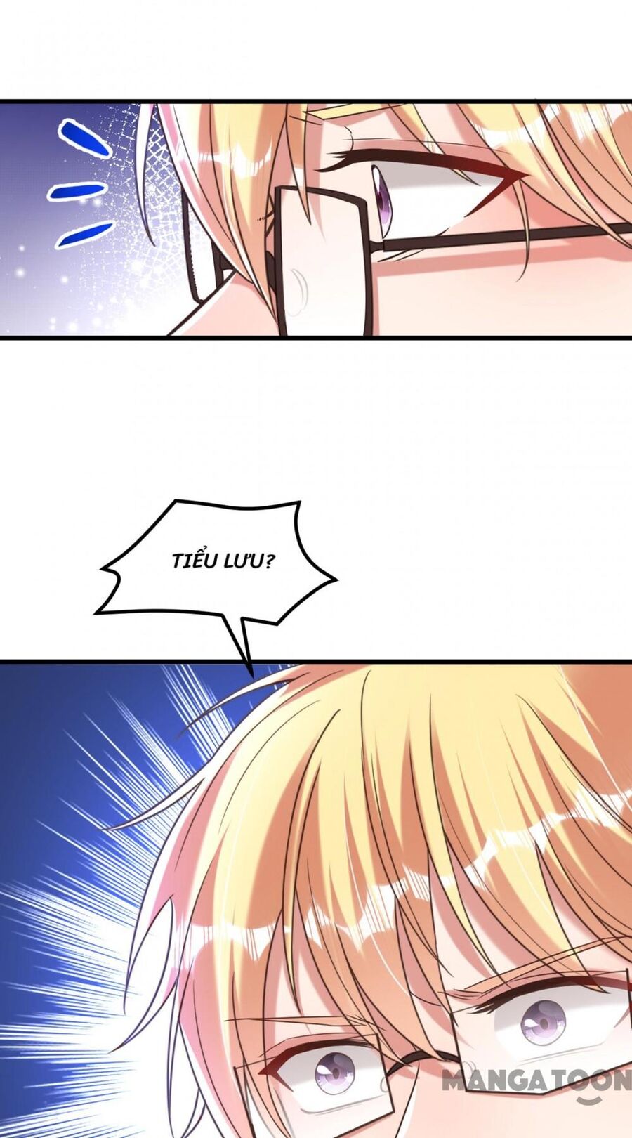 Trùng Sinh Không Gian: Cô Vợ Hào Môn Nóng Bỏng Không Dễ Chọc Chapter 354 - 13