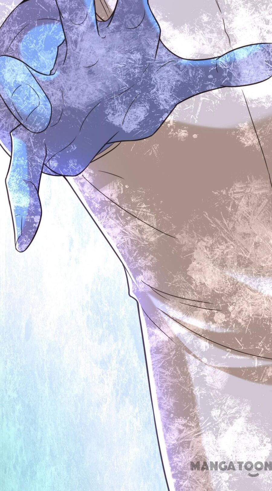 Trùng Sinh Không Gian: Cô Vợ Hào Môn Nóng Bỏng Không Dễ Chọc Chapter 354 - 19