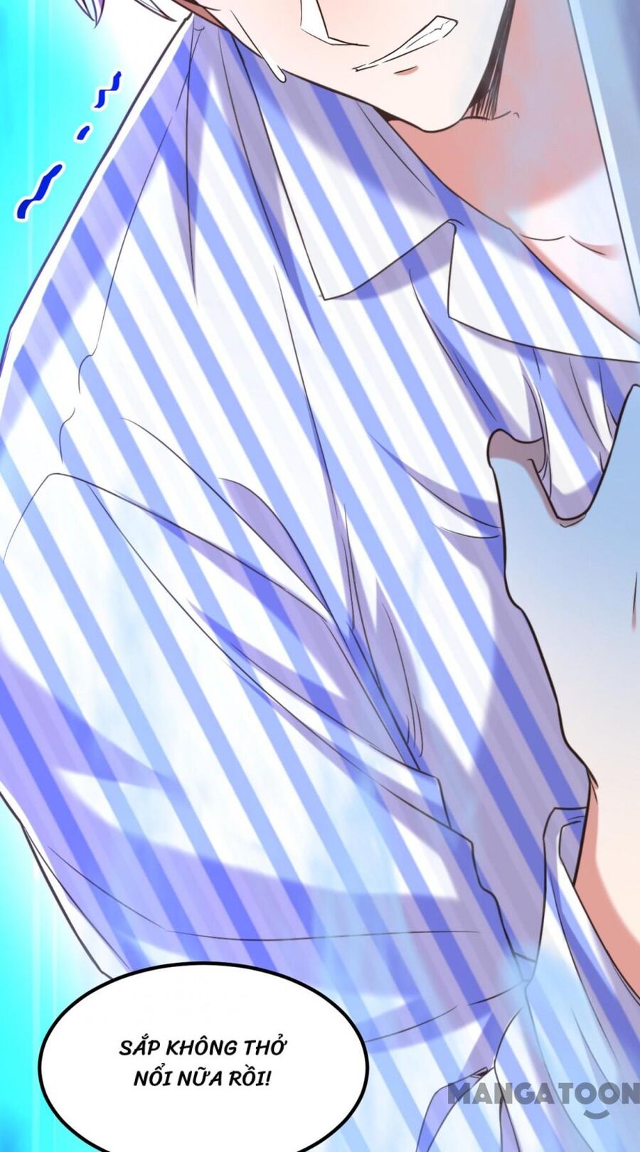 Trùng Sinh Không Gian: Cô Vợ Hào Môn Nóng Bỏng Không Dễ Chọc Chapter 354 - 3