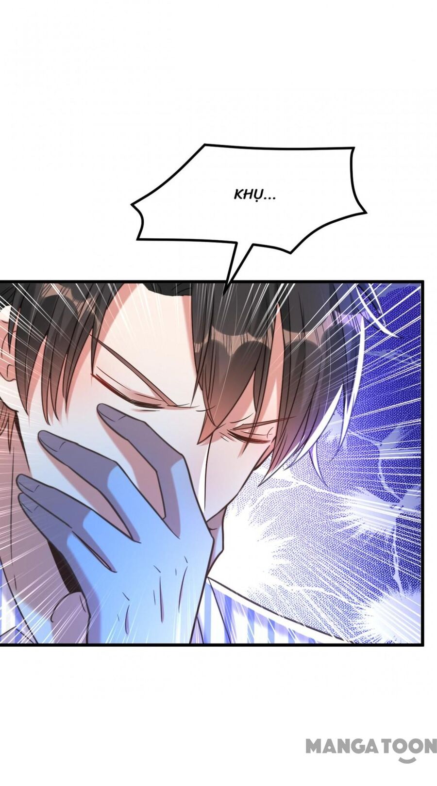 Trùng Sinh Không Gian: Cô Vợ Hào Môn Nóng Bỏng Không Dễ Chọc Chapter 354 - 22