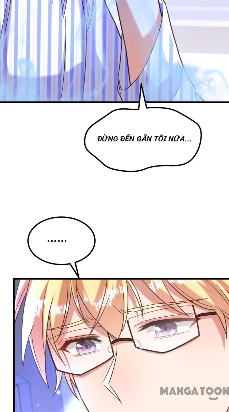 Trùng Sinh Không Gian: Cô Vợ Hào Môn Nóng Bỏng Không Dễ Chọc Chapter 354 - 25